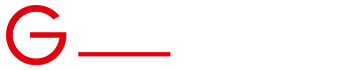 Genç Elektrik Aydınlatma | Samsun Elektrik Malzemeleri Toptan Satış